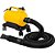 Soprador automotivo 2.500W 220V SAV 2500 VONDER - Imagem 3