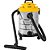 Aspirador de pó e líquidos 1.200W 30 litros 127V APV 1230 VONDER - Imagem 5