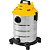 Aspirador de pó e líquidos 1.200W 30 litros 127V APV 1230 VONDER - Imagem 15