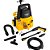 Lavadora e aspirador 2 em 1 LAV 1580 127V VONDER - Imagem 4
