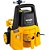 Lavadora e aspirador 2 em 1 LAV 1580 127V VONDER - Imagem 1
