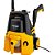 Lavadora e aspirador 2 em 1 LAV 1580 127V VONDER - Imagem 5