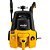 Lavadora e aspirador 2 em 1 LAV 1580 127V VONDER - Imagem 8