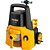 Lavadora e aspirador 2 em 1 LAV 1580 127V VONDER - Imagem 12