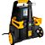 Lavadora e aspirador 2 em 1 LAV 1580 127V VONDER - Imagem 17