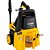 Lavadora e aspirador 2 em 1 LAV 1580 220V VONDER - Imagem 1