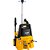 Lavadora e aspirador 2 em 1 LAV 1580 220V VONDER - Imagem 15
