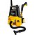 Lavadora e aspirador 2 em 1 LAV 1580 220V VONDER - Imagem 16