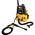 Lavadora e aspirador 2 em 1 LAV 1580 220V VONDER - Imagem 18