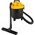 Aspirador de pó e líquidos 1.000W 18 litros 220V APV 1018 VONDER - Imagem 8