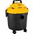 Aspirador de pó e líquidos 1.000W 18 litros 220V APV 1018 VONDER - Imagem 11
