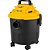 Aspirador de pó e líquidos 1.000W 18 litros 220V APV 1018 VONDER - Imagem 13