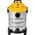 Aspirador de pó e líquidos 1.200W 30 litros 220V APV 1230 VONDER - Imagem 2