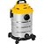 Aspirador de pó e líquidos 1.200W 30 litros 220V APV 1230 VONDER - Imagem 8