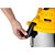 Aspirador de pó e líquidos 1.200W 30 litros 220V APV 1230 VONDER - Imagem 5