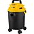 Aspirador de pó e líquidos 1.000W 10 litros 127V APV 1010 VONDER - Imagem 17