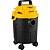Aspirador de pó e líquidos 1.000W 10 litros 127V APV 1010 VONDER - Imagem 21