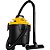 Aspirador de pó e líquidos 1.000W 18 litros 127V APV 1018 VONDER - Imagem 8