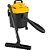 Aspirador de pó e líquidos 1.000W 18 litros 127V APV 1018 VONDER - Imagem 10