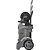 Lavadora alta pressão 220V 2.100 lbf/pol² HD 4/10 X Classic KARCHER - Imagem 3