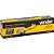 Soprador térmico mini 500W 220V STV 500 VONDER - Imagem 6