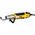 Soprador térmico mini 500W 220V STV 500 VONDER - Imagem 10