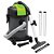 Aspirador de pó e líquidos 18 litros AP 120 127V Ecoclean IPC - Imagem 1