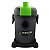 Aspirador de pó e líquidos 18 litros AP 120 127V Ecoclean IPC - Imagem 2