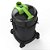 Aspirador de pó e líquidos 18 litros AP 120 127V Ecoclean IPC - Imagem 4