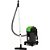 Aspirador de pó e líquidos 18 litros AP 120 127V Ecoclean IPC - Imagem 5