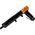 Desincrustador pneumático 1/4" AT-2505 PUMA - Imagem 1