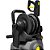 Lavadora alta pressão 127V 2.100 lbf/pol² HD 4/10 X Classic KARCHER - Imagem 5