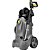 Lavadora alta pressão 127V 2.100 lbf/pol² HD 4/10 X Classic KARCHER - Imagem 7