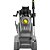 Lavadora alta pressão 127V 2.100 lbf/pol² HD 4/10 X Classic KARCHER - Imagem 8