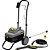 Lavadora de alta pressão 127V HD 585 KARCHER - Imagem 1
