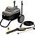 Lavadora de alta pressão 127V HD 585 KARCHER - Imagem 2