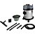 Aspirador de pó e líquidos NT 2000 220V 14287110 KARCHER - Imagem 4
