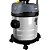 Aspirador de pó e líquidos NT 2000 220V 14287110 KARCHER - Imagem 1