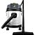 Aspirador de pó e líquidos NT 2000 220V 14287110 KARCHER - Imagem 2