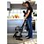 Aspirador de pó e líquidos NT 2000 220V 14287110 KARCHER - Imagem 3