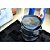 Aspirador de pó e líquidos NT 2000 220V 14287110 KARCHER - Imagem 6