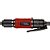Parafusadeira pneumática reta 1/4" CP2623 6151922623 CHICACO - Imagem 1