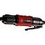 Parafusadeira pneumática reta 1/4" CP2623 6151922623 CHICACO - Imagem 2
