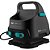 Extratora e higienizadora portátil 1.600W 220V Spot Cleaner W2 FW009215 WAP - Imagem 3