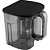 Extratora e higienizadora portátil 1.600W 220V Spot Cleaner W2 FW009215 WAP - Imagem 8
