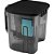 Extratora e higienizadora portátil 1.600W 220V Spot Cleaner W2 FW009215 WAP - Imagem 11