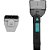 Extratora e higienizadora portátil 1.600W 220V Spot Cleaner W2 FW009215 WAP - Imagem 17