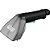 Extratora e higienizadora portátil 1.600W 220V Spot Cleaner W2 FW009215 WAP - Imagem 19