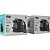 Extratora e higienizadora portátil 1.600W 220V Spot Cleaner W2 FW009215 WAP - Imagem 4