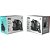 Extratora e higienizadora portátil 1.600W 220V Spot Cleaner W2 FW009215 WAP - Imagem 9